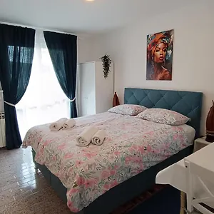  Appartamento Gabriela