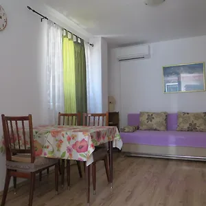 Depikolozvane Appartamento Krk Town