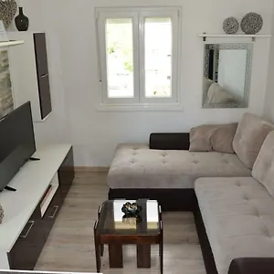  Appartamento Lovesuite
